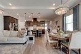 828 Middleton Street - Photo 8