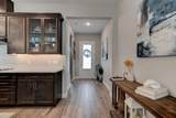 828 Middleton Street - Photo 9