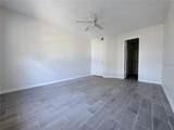 1013 Hiawassee Road - Photo 10