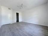 1013 Hiawassee Road - Photo 11