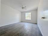 1013 Hiawassee Road - Photo 12