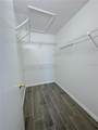 1013 Hiawassee Road - Photo 14