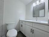 1013 Hiawassee Road - Photo 15
