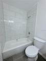 1013 Hiawassee Road - Photo 16