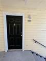 1013 Hiawassee Road - Photo 2