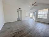 1013 Hiawassee Road - Photo 3
