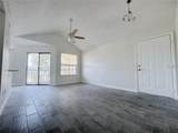 1013 Hiawassee Road - Photo 4