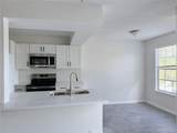 1013 Hiawassee Road - Photo 6