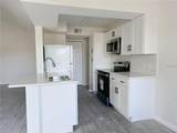1013 Hiawassee Road - Photo 7