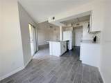 1013 Hiawassee Road - Photo 8