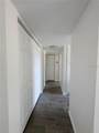 1013 Hiawassee Road - Photo 9