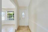 617 Parakeet Court - Photo 10