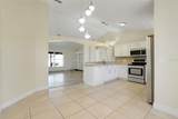 617 Parakeet Court - Photo 11