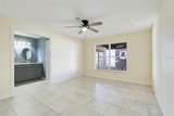 617 Parakeet Court - Photo 12