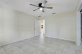 617 Parakeet Court - Photo 13