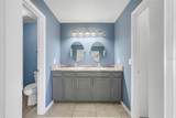 617 Parakeet Court - Photo 14