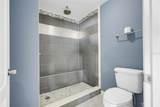 617 Parakeet Court - Photo 15