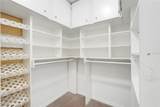 617 Parakeet Court - Photo 16