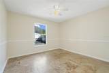 617 Parakeet Court - Photo 17