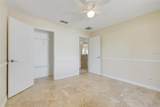617 Parakeet Court - Photo 18