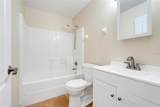 617 Parakeet Court - Photo 19