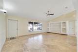 617 Parakeet Court - Photo 2