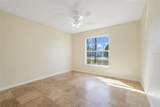 617 Parakeet Court - Photo 20