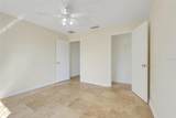 617 Parakeet Court - Photo 21