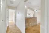 617 Parakeet Court - Photo 22