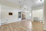 617 Parakeet Court - Photo 23
