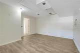 617 Parakeet Court - Photo 24