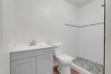 617 Parakeet Court - Photo 25