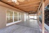 617 Parakeet Court - Photo 27