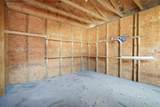 617 Parakeet Court - Photo 28