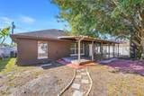 617 Parakeet Court - Photo 29