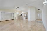 617 Parakeet Court - Photo 3