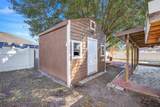 617 Parakeet Court - Photo 30