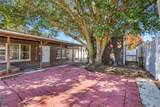 617 Parakeet Court - Photo 31
