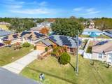 617 Parakeet Court - Photo 33