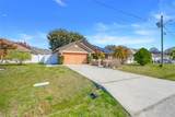 617 Parakeet Court - Photo 35