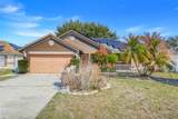 617 Parakeet Court - Photo 36
