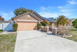 617 Parakeet Court - Photo 37