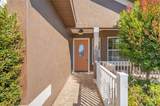 617 Parakeet Court - Photo 38