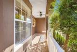 617 Parakeet Court - Photo 39