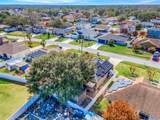 617 Parakeet Court - Photo 40