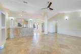 617 Parakeet Court - Photo 5