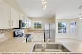 617 Parakeet Court - Photo 6