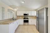 617 Parakeet Court - Photo 7
