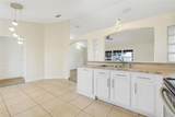 617 Parakeet Court - Photo 8