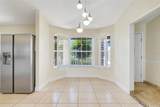 617 Parakeet Court - Photo 9
